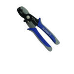 Απογυμνωτής καλωδίων 18cm [30501453]