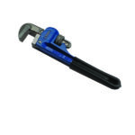 Κάβουρας 20cm [30501455]