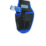 Θήκη εργαλείων 17x 27cm [30501459]