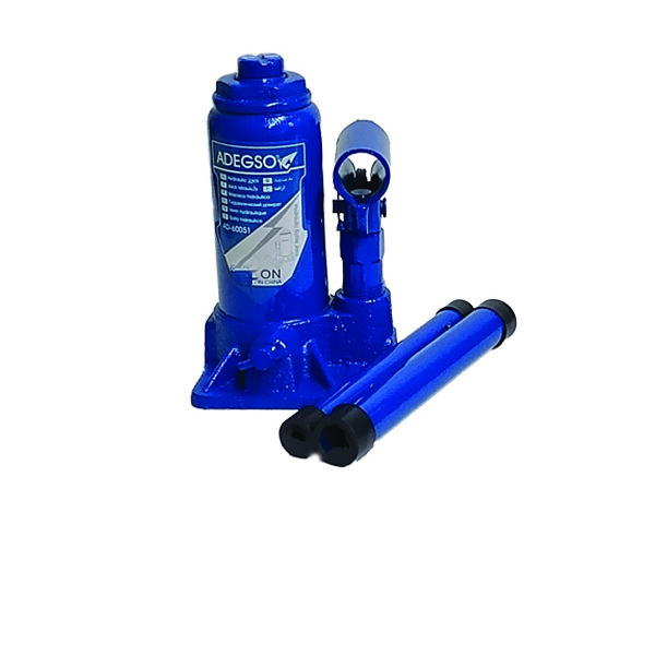 Γρύλος 3Τ [30501462]