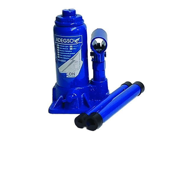 Γρύλος 5Τ [30501463]