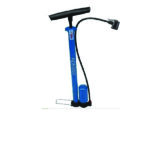 Τρόμπα δαπέδου [30501465]