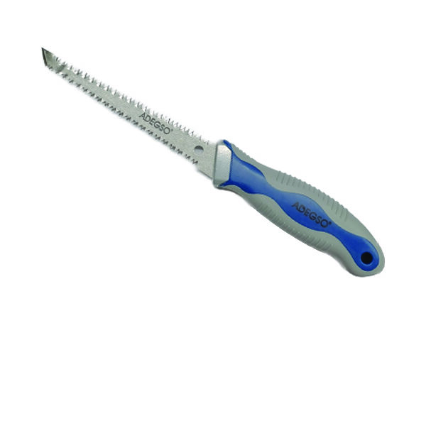 Πριόνι διπλής όψης 18cm [30501471]