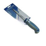 Πριόνι τοίχου 16cm [30501472]