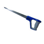 Πριόνι 25cm [30501473]