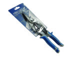 Ψαλίδι λαμαρίνας 25cm [30501476]