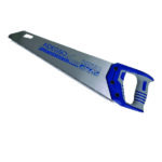 Πριόνι 40cm [30501478]