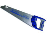 Πριόνι 50cm [30501480]