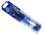 Λάστιχο ποτίσματος 7,5m με πιστόλι [30501482]