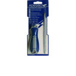 Κατσαβίδι καστάνια [30501488]