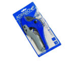 Κόφτης σωλήνων 42mm [30501501]