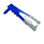 Πριτσιναδόρος χειρός 24cm [30501504]