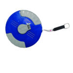 Μετροταινία 30m [30501505]