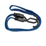 Χταπόδι πρόσδεσης - δεσίματος με γάντζους 17mm x 1m [30501518]