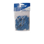 Ανακλαστικό δίχτυ αποσκευών 30 x 30cm [30501519]