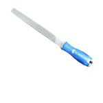 Ράσπα διπλής όψης 30cm [30501536]