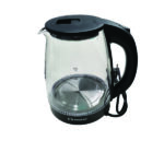 Βραστήρας 1,8lt - 1500W [30501539]