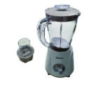 Μπλέντερ 350W 1.5Lt [30501540]