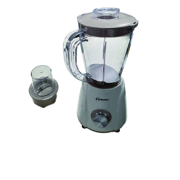 Μπλέντερ 350W 1.5Lt [30501540]