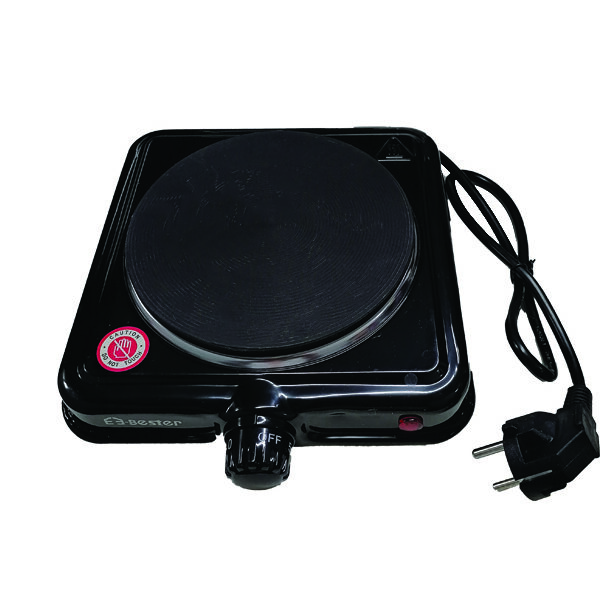 Ηλεκτρικό μάτι κουζίνας 1000w [30501541]