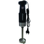 Ραβδομπλέντερ μεταλλικό 400w [30501545]