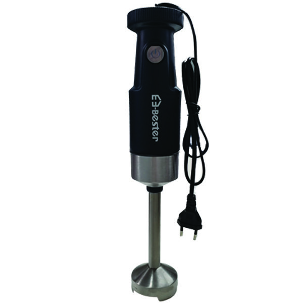 Ραβδομπλέντερ μεταλλικό 400w [30501545]