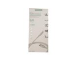 Treqa Καλώδιο ταχείας φόρτισης CA-8643 type-c 1m 6A [30502114]