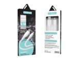 Treqa Καλώδιο ταχείας φόρτισης CA-8723 type-c 3m 5,1A [30502139]