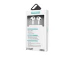 Ακουστικά Treqa EP-759 HiFi sound ios [30502177]