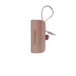 Mini Power Bank Treqa TR-950-2 5000 mAh [30502205]