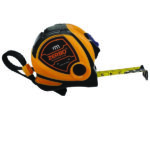 Μετροταινία 3m [30601349]