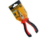 Μυτοτσίμπιδο 15 cm [30601354]