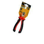 Κόφτης 15 cm [30601353]