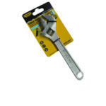 Κάβουρας 20cm [30601357]