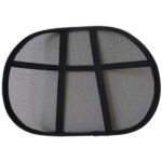 Ανατομικό μαξιλάρι πλάτης καρέκλας - αυτοκινήτου [30603078]