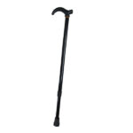 Μπαστούνι βάδισης επεκτεινόμενο με λαβή Τ [30501200]