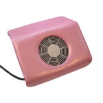 Απορροφητήρας πάγκου ονυχοπλαστικής [40501629]