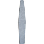 Λίμα νυχιών [40501204]