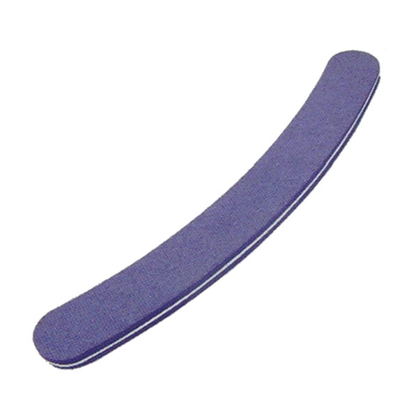 Μπανάνα λίμα [40501207]