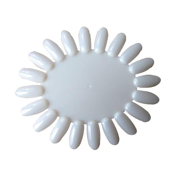 Παλέτα χρωματολόγιο προβολής [40501610]