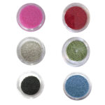 Μπιλάκια διακοσμητικά νυχιών [40502005]