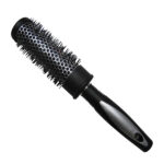 Στρογγυλή βούρτσα μαλλιών [40201074]