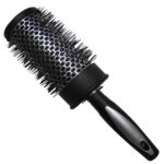 Βούρτσα στρογγυλή για μαλλιά [40201073]