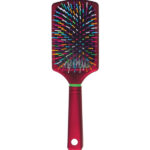 Βούρτσα μαλλιών 26,5cm [40201122]