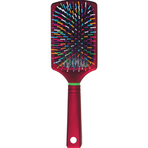 Βούρτσα μαλλιών 26,5cm [40201122]