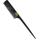 Χτένα μαλλιών 22cm [40201123]