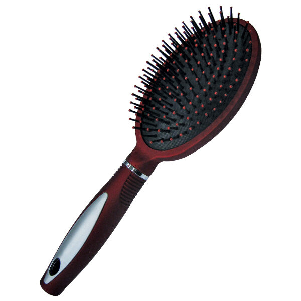 Βούρτσα μαλλιών 25cm [40201127]