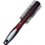 Βούρτσα στρογγυλή για μαλλιά [40201129]