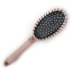 Βούρτσα μαλλιών 25cm [40201169]