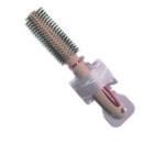 Βούρτσα μαλλιών [40201209]